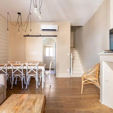 Le Rustique Chic Tout Confort Châteauroux 외부 사진
